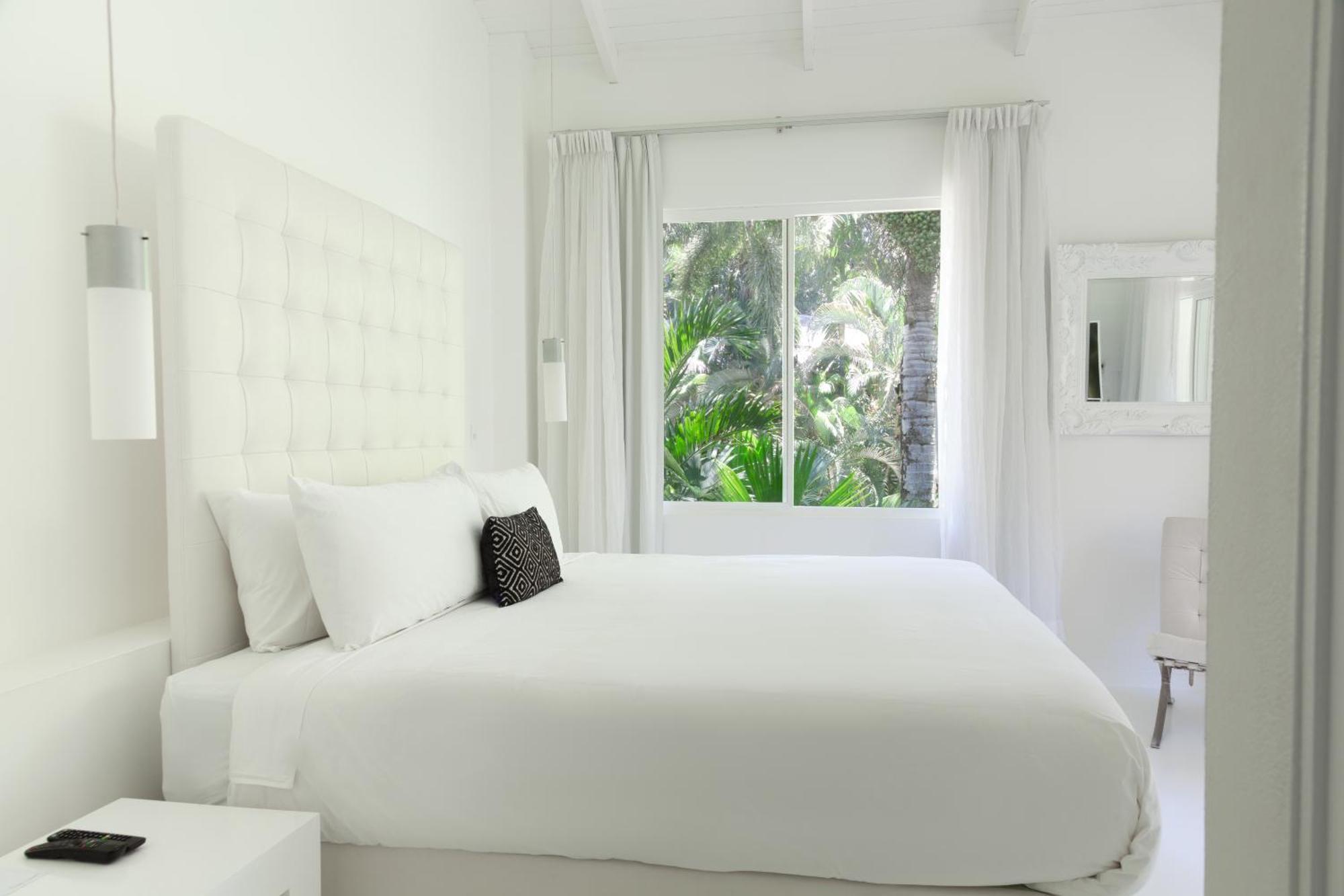 Le Cameleon Boutique Hotel Puerto Viejo de Talamanca Εξωτερικό φωτογραφία