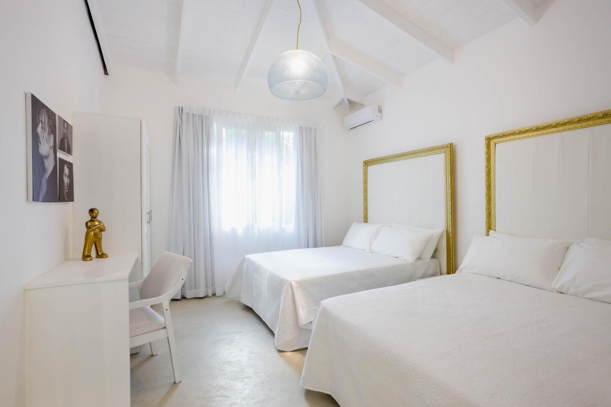 Le Cameleon Boutique Hotel Puerto Viejo de Talamanca Εξωτερικό φωτογραφία