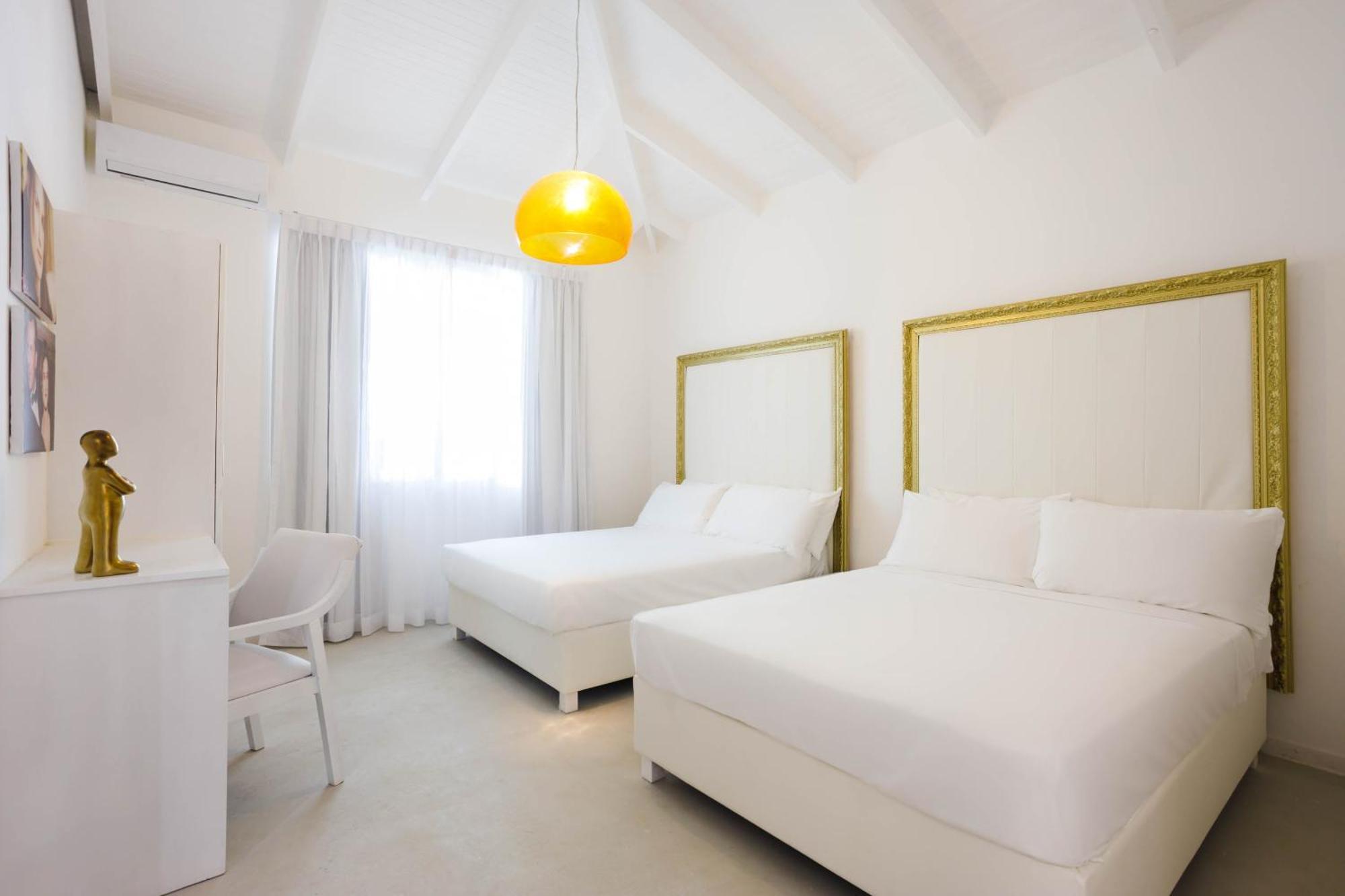 Le Cameleon Boutique Hotel Puerto Viejo de Talamanca Εξωτερικό φωτογραφία